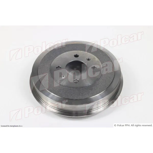 Kočioni doboš ALFA ROMEO, FIAT 