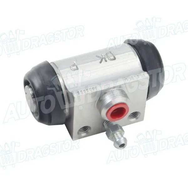 Kočioni cilindar FIAT PUNTO (188), 99-10; 