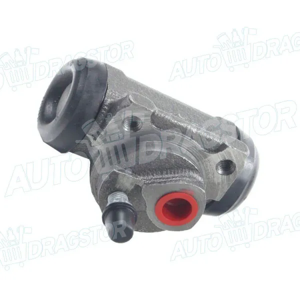 Kočioni cilindar CITROËN, PEUGEOT, RENAULT 