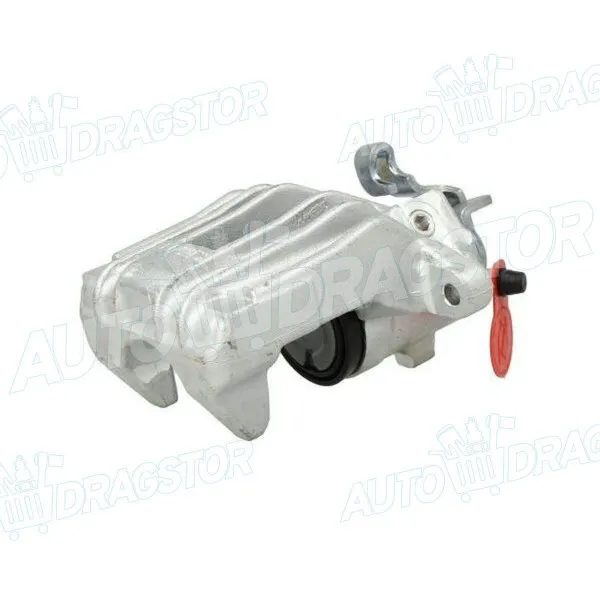 Kočiona klješta AUDI, SEAT, SKODA, VOLKSWAGEN 