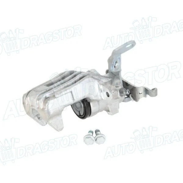 Kočiona klješta AUDI, SEAT, SKODA, VOLKSWAGEN 