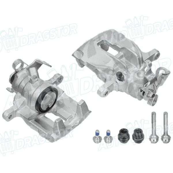 Kočiona klješta OPEL, RENAULT 