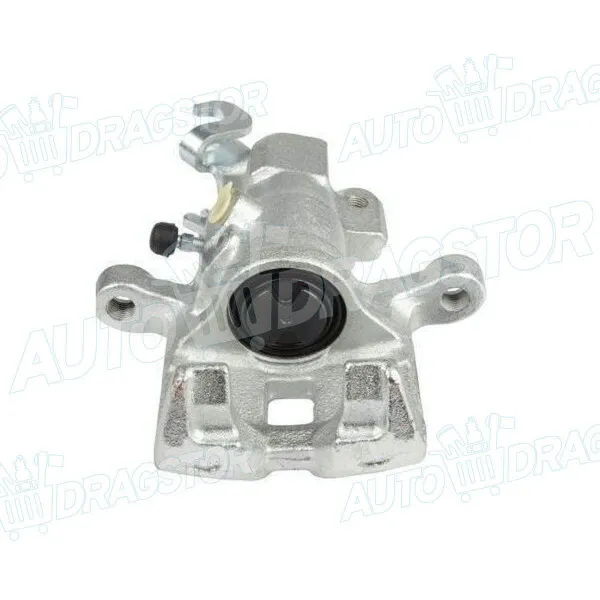 Kočiona klješta MAZDA 6 (GG/GY), 02-08; 6 (GH), 08-12; 