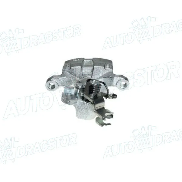 Kočiona klješta MAZDA 6 (GG/GY), 02-08; 6 (GH), 08-12; 