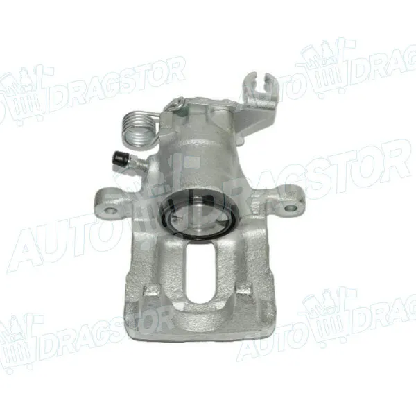 Kočiona klješta VOLVO S40 (VS), 95-03; V40 (VW), 95-03; 