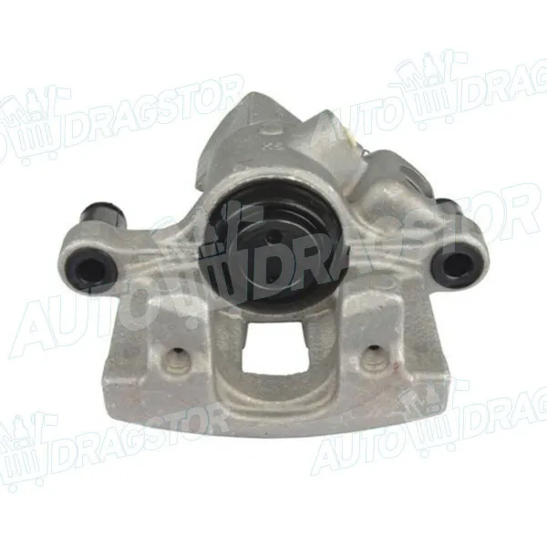 Kočiona klješta FORD, MAZDA, VOLVO 