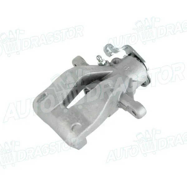 Kočiona klješta FIAT MULTIPLA (186), 99-10; STILO (192), 01-07; 