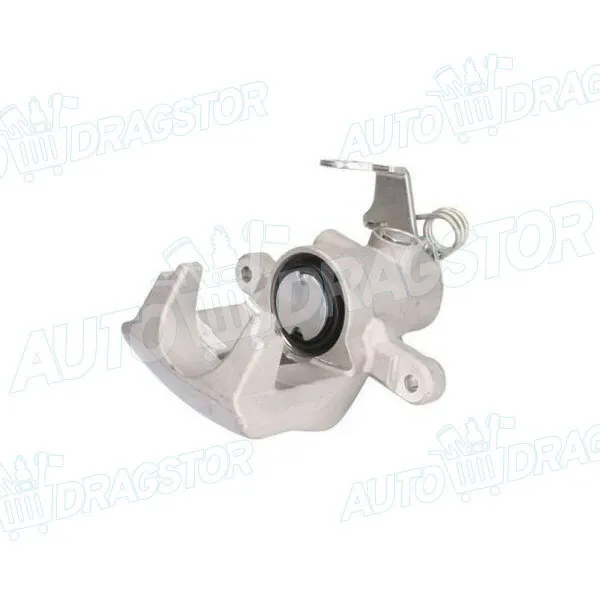 Kočiona klješta FIAT MULTIPLA (186), 99-10; STILO (192), 01-07; 