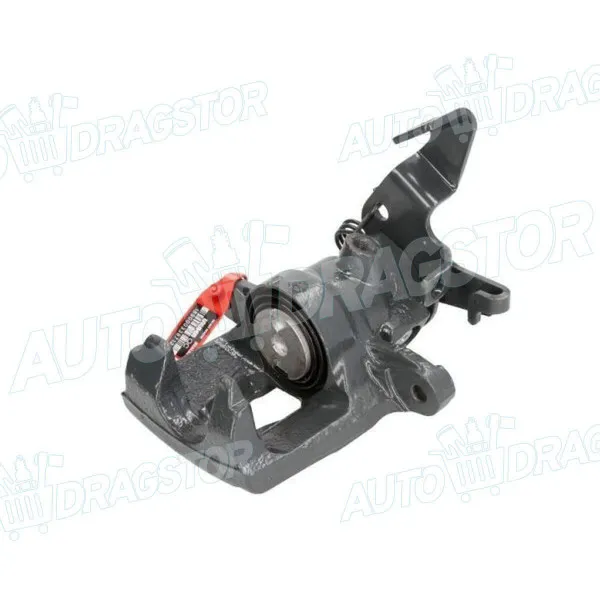 Kočiona klješta OPEL, RENAULT 