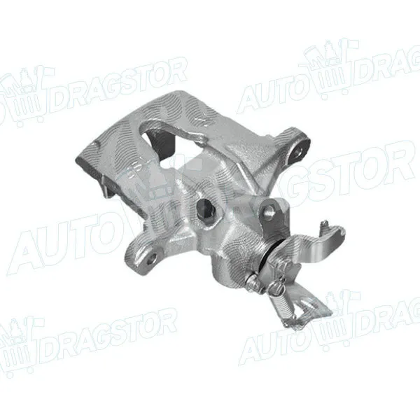 Kočiona klješta FORD MONDEO (B4Y/B5Y/BWY), 00-07; 