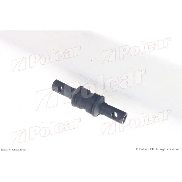 Silen blok ramena SAAB 9000, 85-97; 