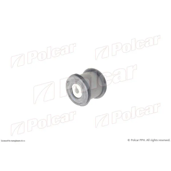 Silen blok ramena SAAB 9-3 (YS3D), 98-03; 900, 93-98; 