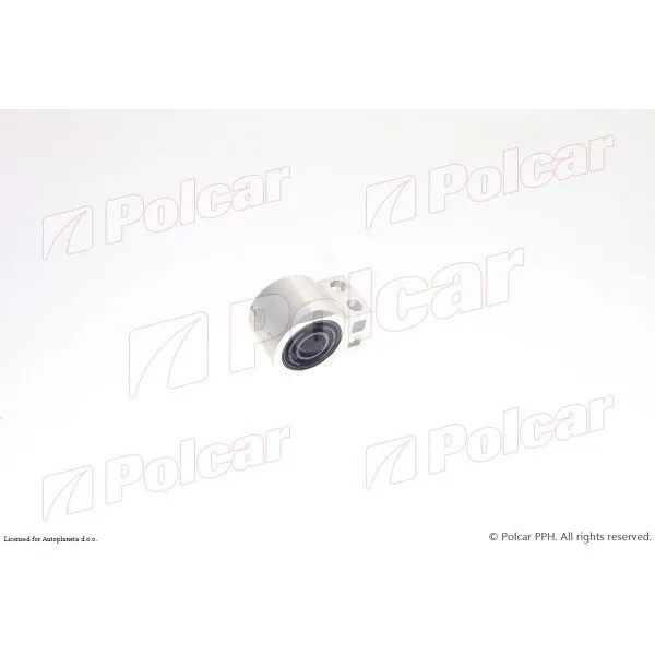 Silen blok ramena SAAB 9-5 (YS3E), 97-10; 