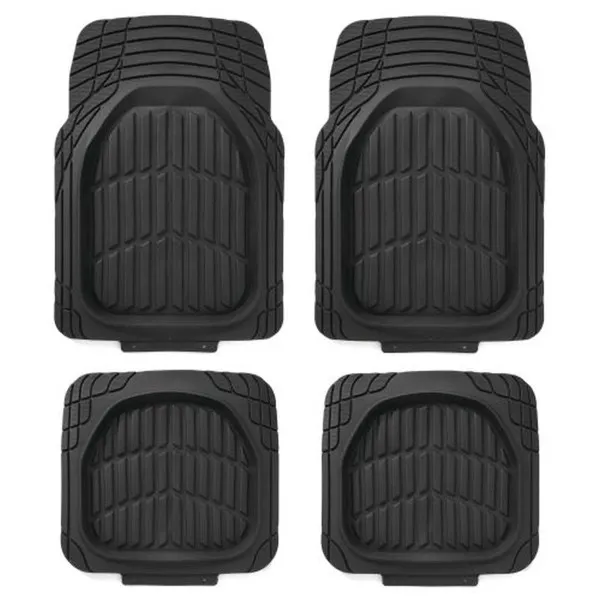 PATOSNICE GUMENE SA KADICAMA 