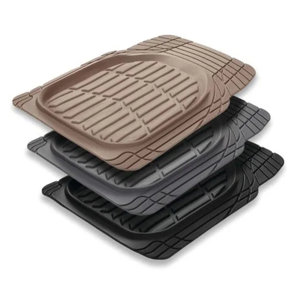 PATOSNICE GUMENE SA KADICAMA 