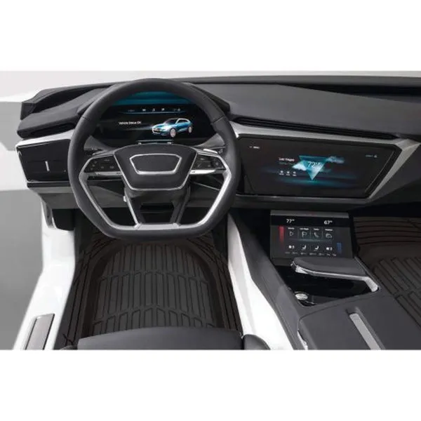 PATOSNICE GUMENE SA KADICAMA 