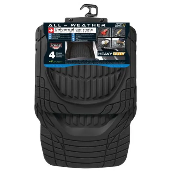 PATOSNICE GUMENE SA KADICAMA 