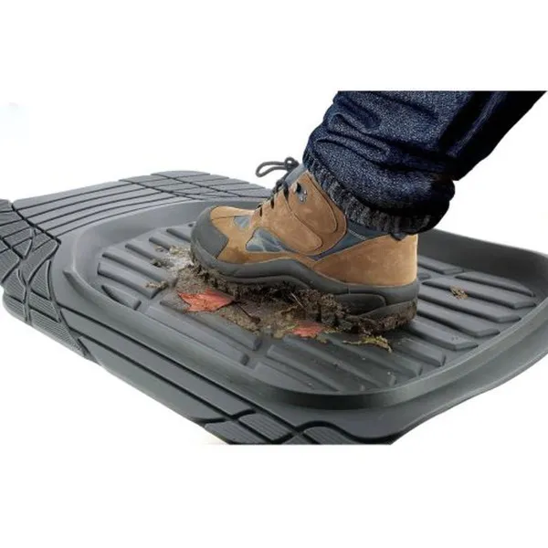 PATOSNICE GUMENE SA KADICAMA 