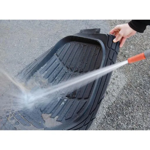 PATOSNICE GUMENE SA KADICAMA 