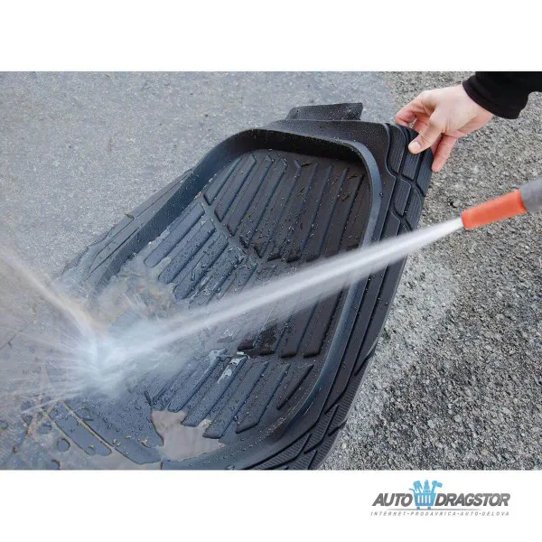 PATOSNICE GUMENE SA KADICAMA 