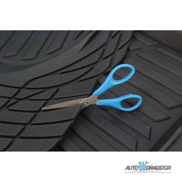 PATOSNICE GUMENE SA KADICAMA 