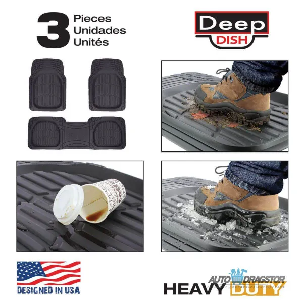 PATOSNICE GUMENE SA KADICAMA 