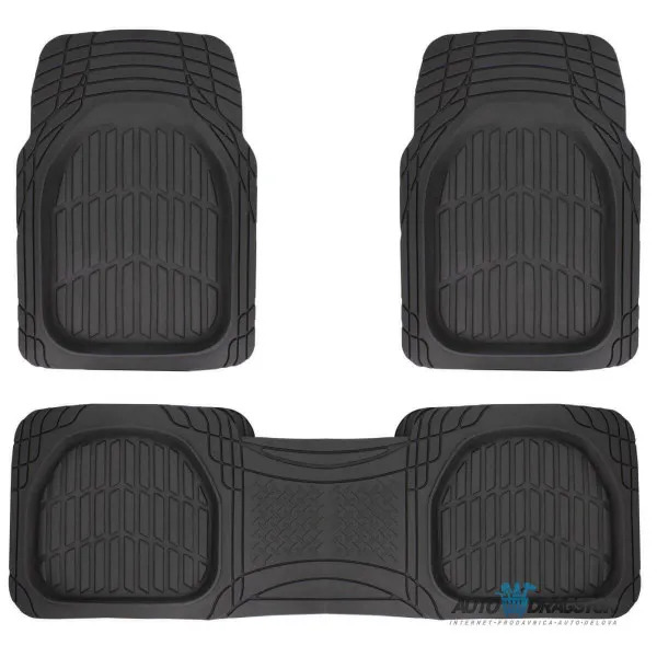 PATOSNICE GUMENE SA KADICAMA 