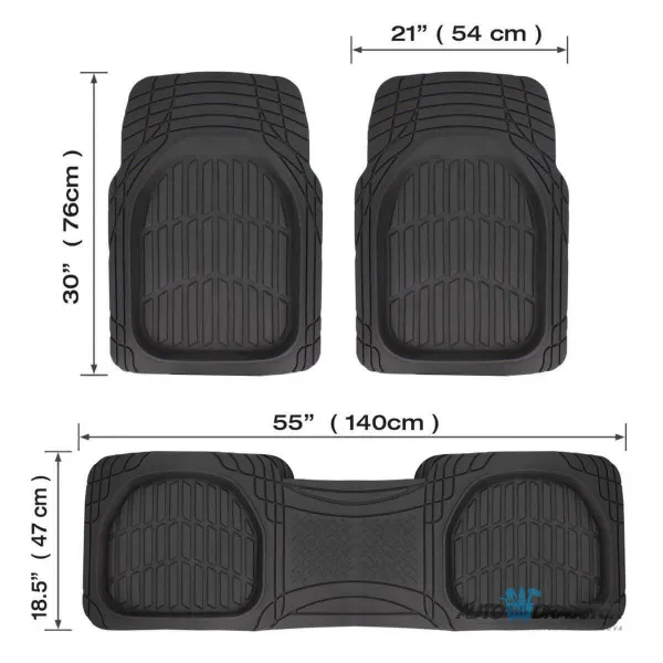 PATOSNICE GUMENE SA KADICAMA 