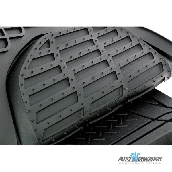 PATOSNICE GUMENE SA KADICAMA 