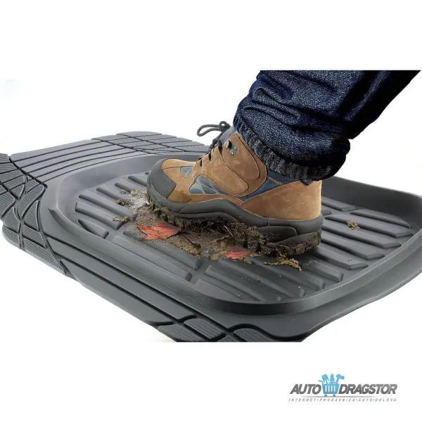 PATOSNICE GUMENE SA KADICAMA 