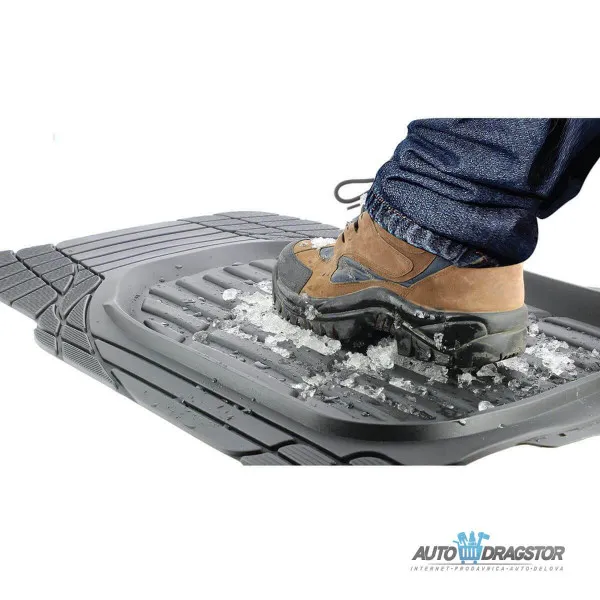 PATOSNICE GUMENE SA KADICAMA 