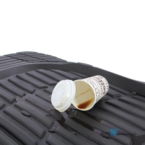 PATOSNICE GUMENE SA KADICAMA 