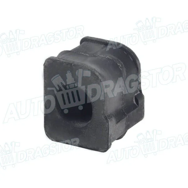 Nosač/drzač stabilizatora VOLKSWAGEN PASSAT (B3/35i), 88-93; PASSAT (B4/3A), 93-96; 