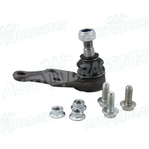 Silen blok ramena HONDA, ROVER/MG 