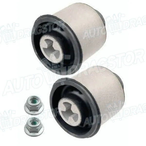 Silen blok ramena AUDI, SEAT, SKODA, VOLKSWAGEN 