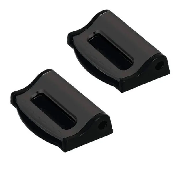 KOPČE ZA SIGURNOSNI POJAS 2KOM 