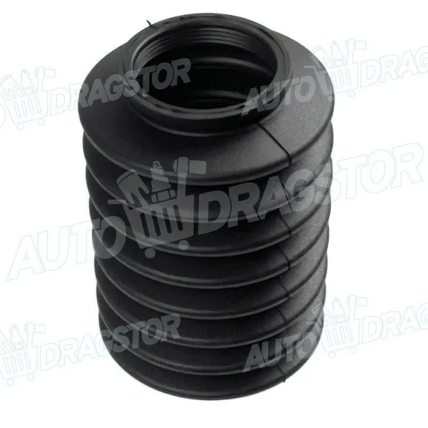 Manžetna spone CITROËN, PEUGEOT 