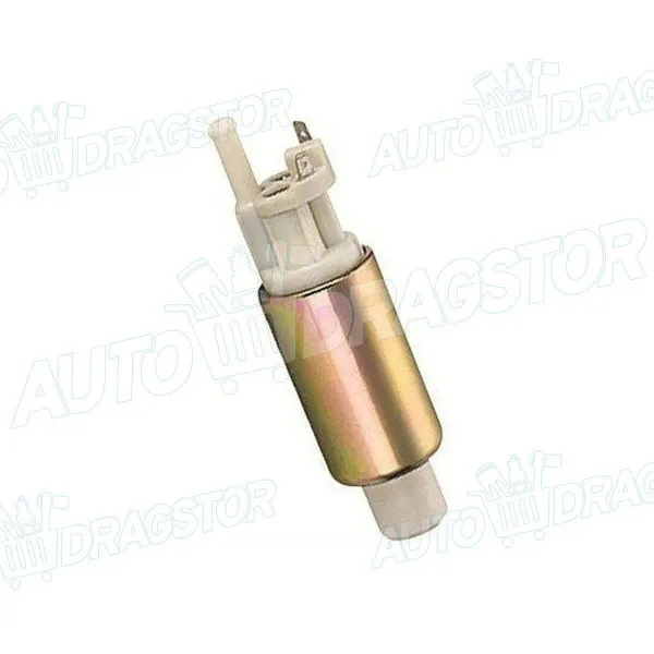 Pumpa za gorivo CITROËN, FIAT, LANCIA, PEUGEOT 