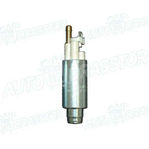 Pumpa za gorivo ALFA ROMEO, CITROËN, DAEWOO, FIAT, LANCIA, PEUGEOT, RENAULT 