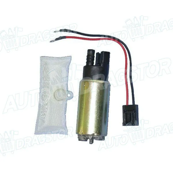 Pumpa za gorivo HONDA, HYUNDAI, JEEP, KIA, MAZDA, MITSUBISHI, NISSAN, SUBARU, SUZUKI 