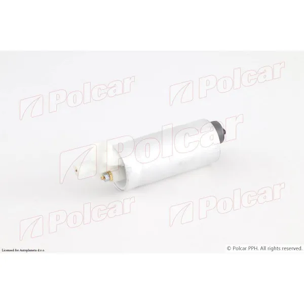 Pumpa za gorivo OPEL ASCONA C (J82), 81-88; CORSA A (S83), 83-93; FRONTERA A (U92), 91-99; KADETT E (T85), 84-93; 