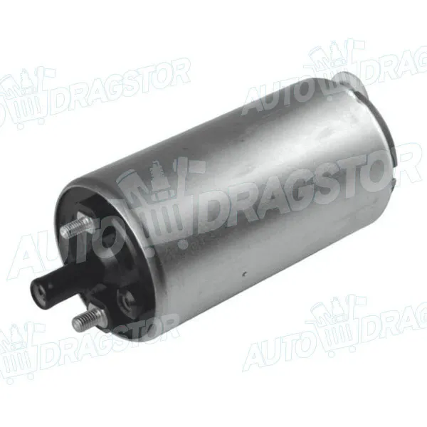 Pumpa za gorivo ISUZU, NISSAN, ROVER/MG, SUZUKI, TOYOTA 