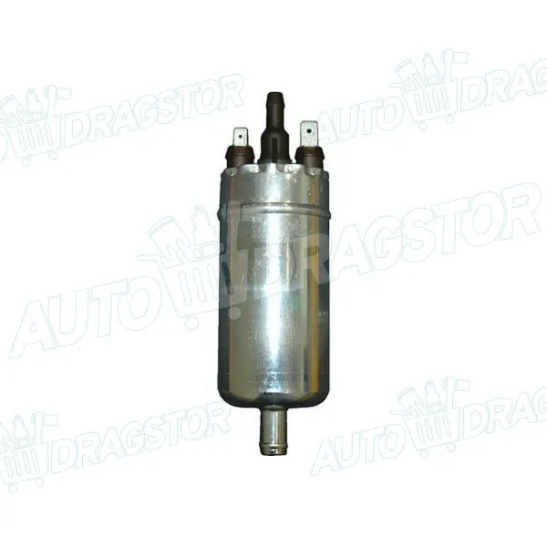 Pumpa za gorivo ALFA ROMEO, BMW, CITROËN, FIAT, JAGUAR, LANCIA, LAND ROVER, OPEL, PEUGEOT, RENAULT, ROVER/MG, SEAT 