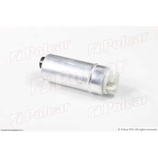 Pumpa za gorivo BMW 5 (E39), 96-04; 