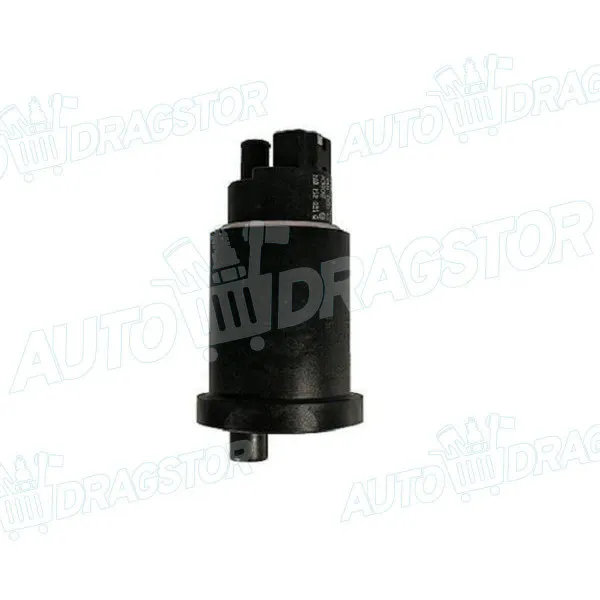 Pumpa za gorivo OPEL ASCONA C (J82), 81-88; ASTRA F (T92/M99), 91-02; ASTRA G (T98), 98-09; COMBO B, 93-00; CORSA A (S83), 83-93; CORSA B (S93), 93-00; KADETT E 