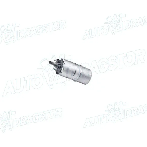 Pumpa za gorivo FIAT CROMA (154), 86-95; 