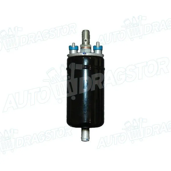 Pumpa za gorivo AUDI, BMW, PEUGEOT, PORSCHE, RENAULT, SAAB, VOLKSWAGEN, VOLVO 