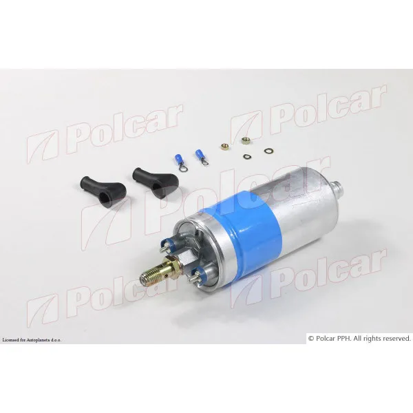 Pumpa za gorivo AUDI, FORD, MERCEDES 