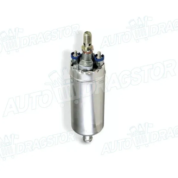 Pumpa za gorivo FORD, MERCEDES 