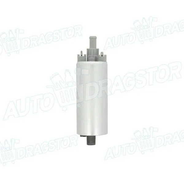 Pumpa za gorivo FIAT PUNTO (176), 93-99; 